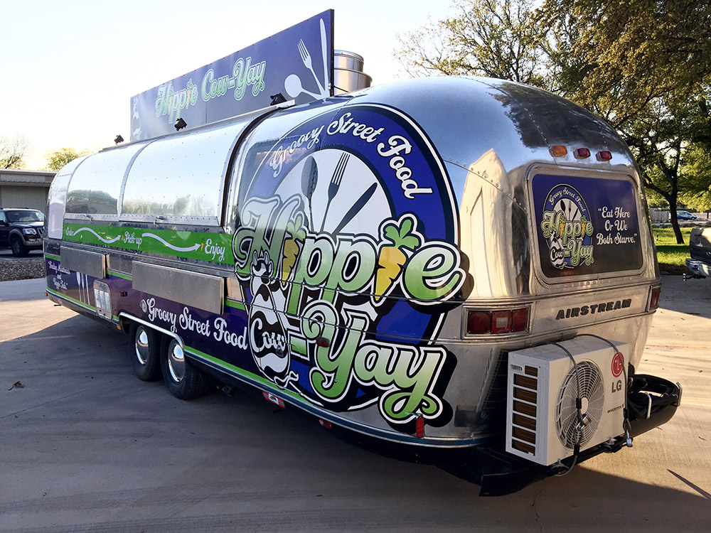 Trusted 3M Vinyl Wrap in Cedar Park, TX | Shorty’s Wraps